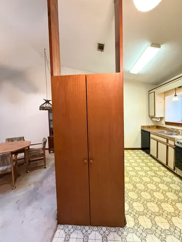 $114,900 | 2658 Clara Kee Boulevard, Tallahassee, FL 32303