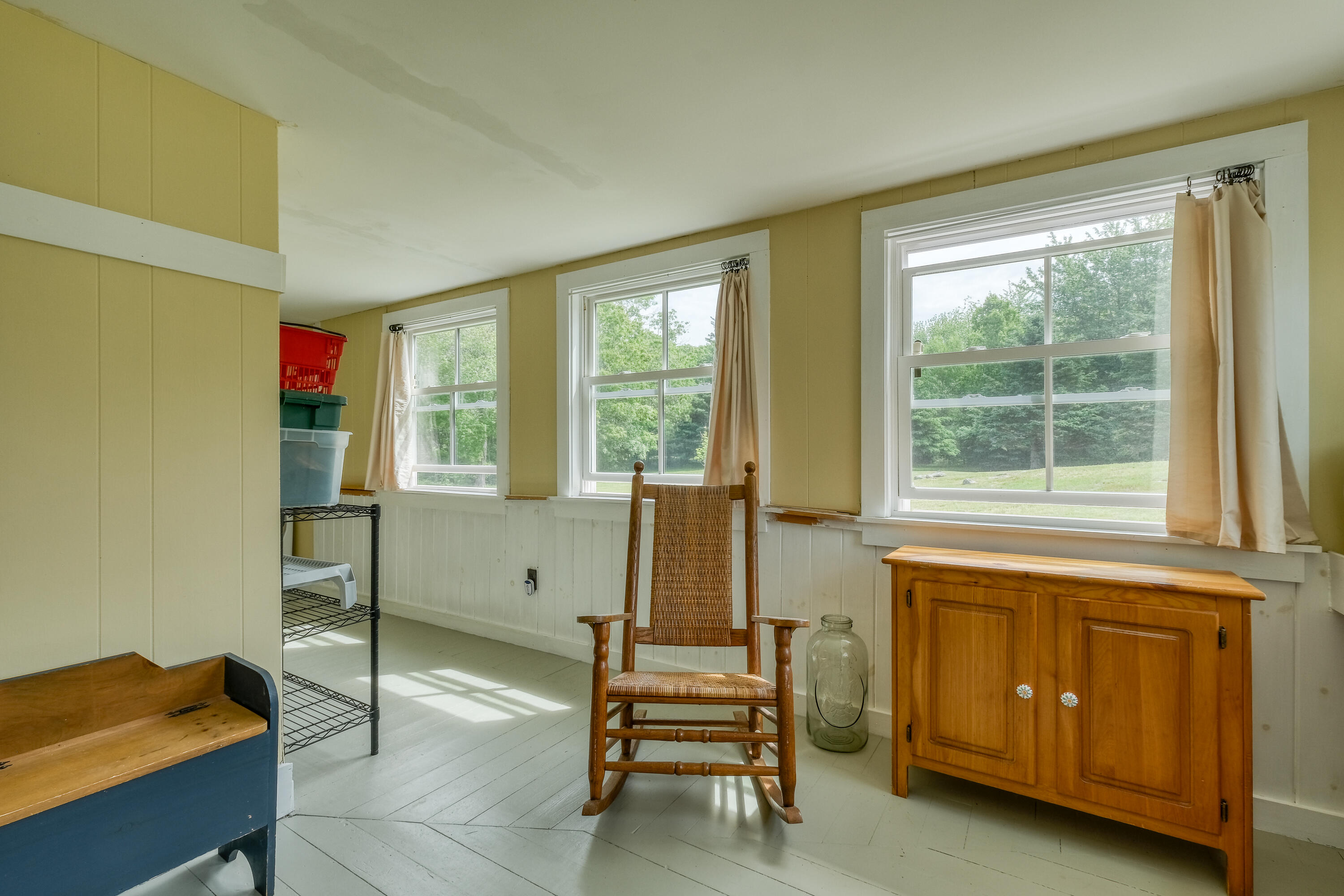 2178 Bristol Road Pemaquid, ME 04558 - Photo 9 of 47 20210608_2178_Bristol_Rd_9387
