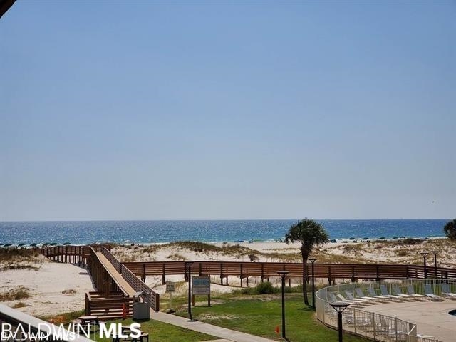 375 Plantation Road, Unit 5407 Gulf Shores, AL 36542 - Photo 3 of 27