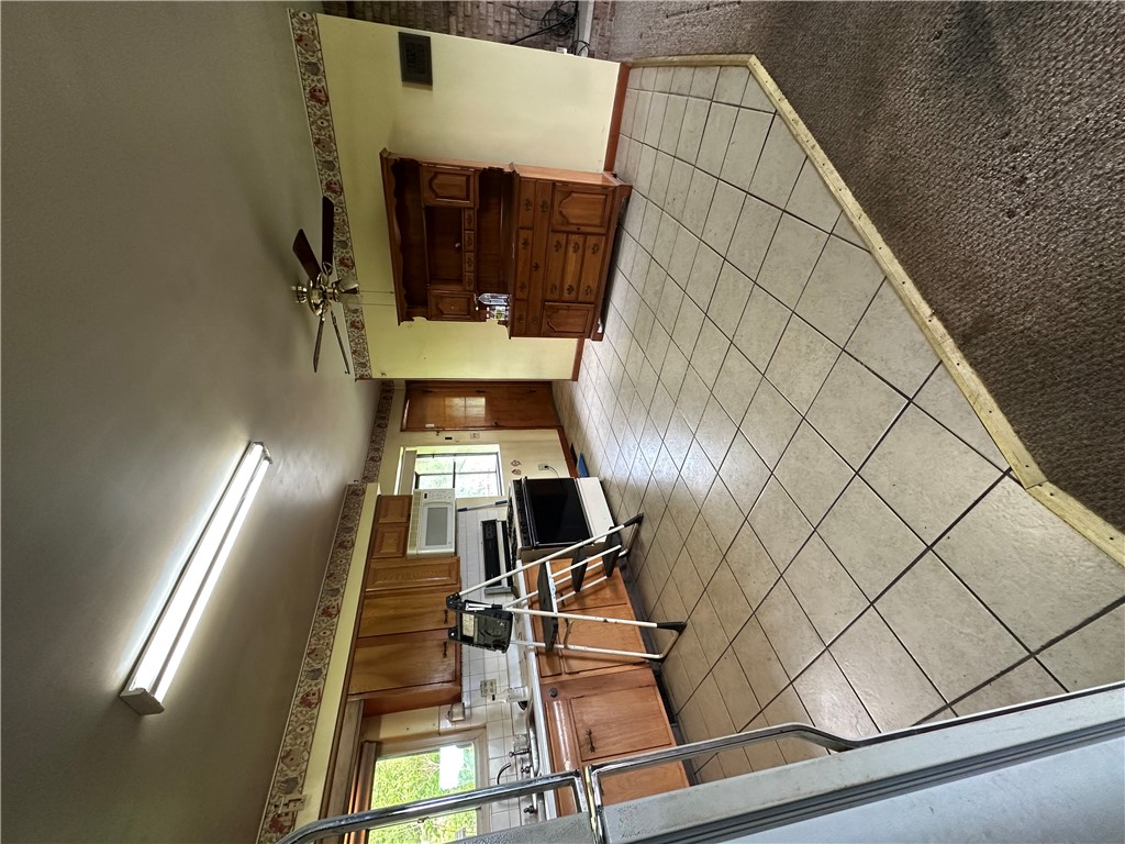 10190 Stephen Young Road Camden, OH 45311 - Photo 8 of 17