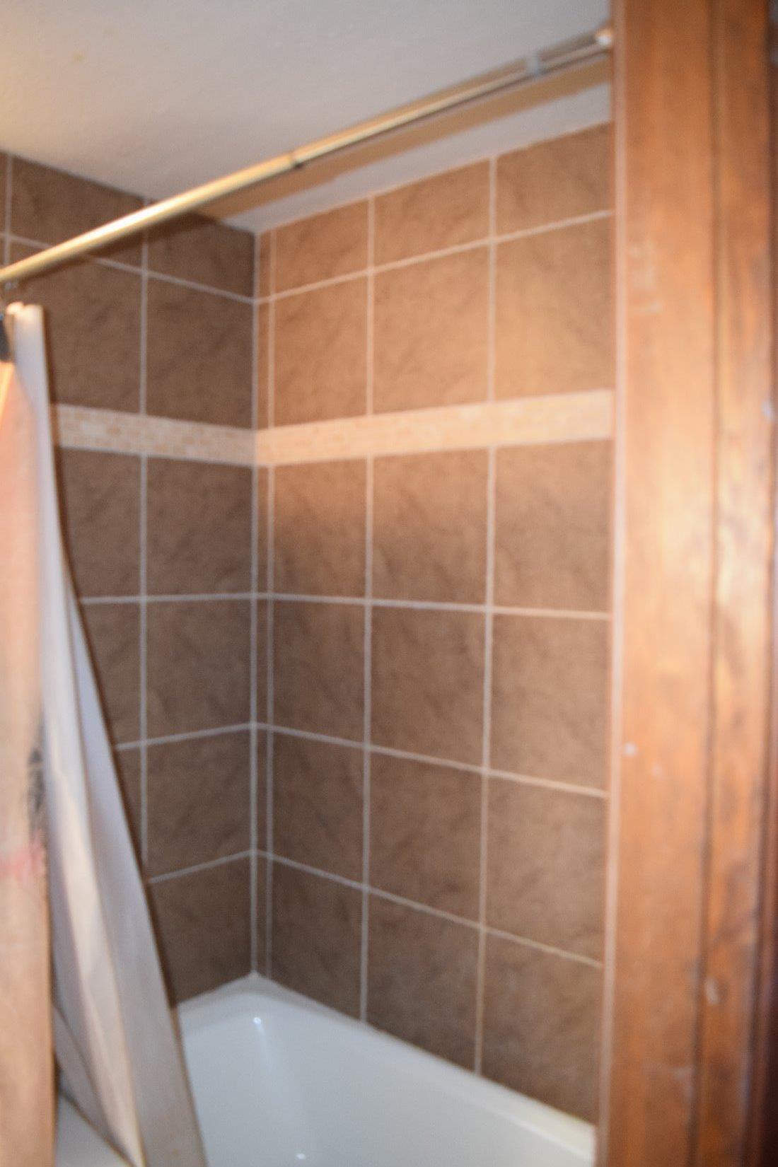 1076 Queens Branch Road Rogue River, OR 97537 - Photo 15 of 29 Additional Photo