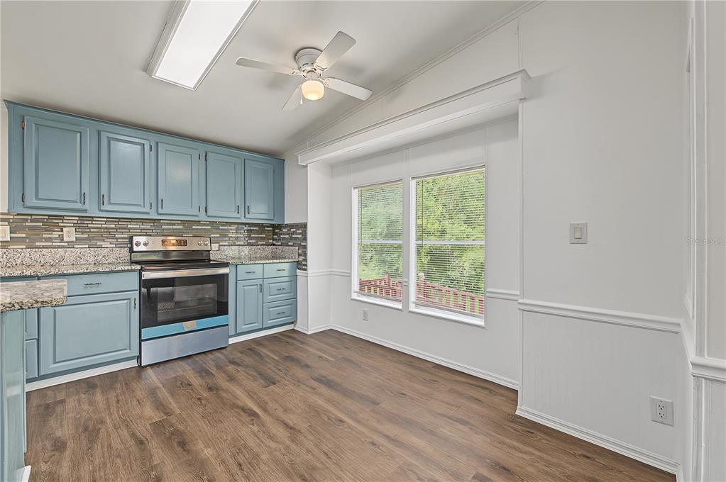 7257 Berry Road Zephyrhills, FL 33540 - Photo 24 of 43 Gallery Image 24