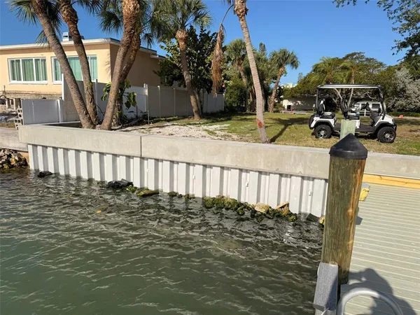 $1,600,000 | 4031 Poinsettia Drive, St. Pete Beach, FL 33706