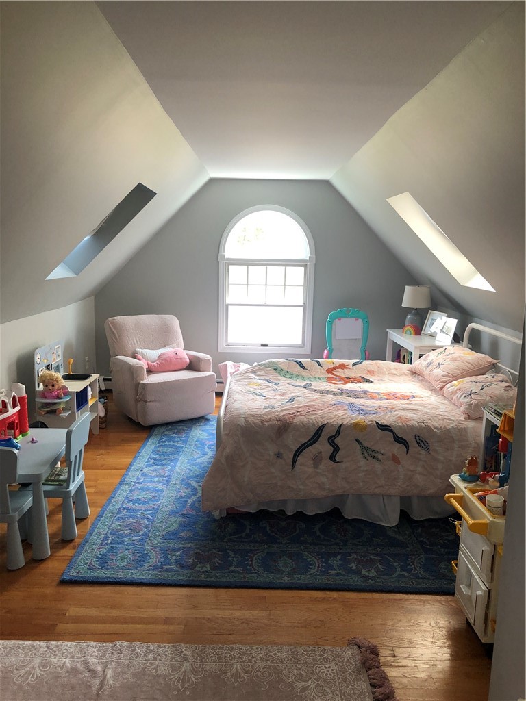 135 Spring Hill Road Portsmouth, RI 02871 - Photo 19 of 19