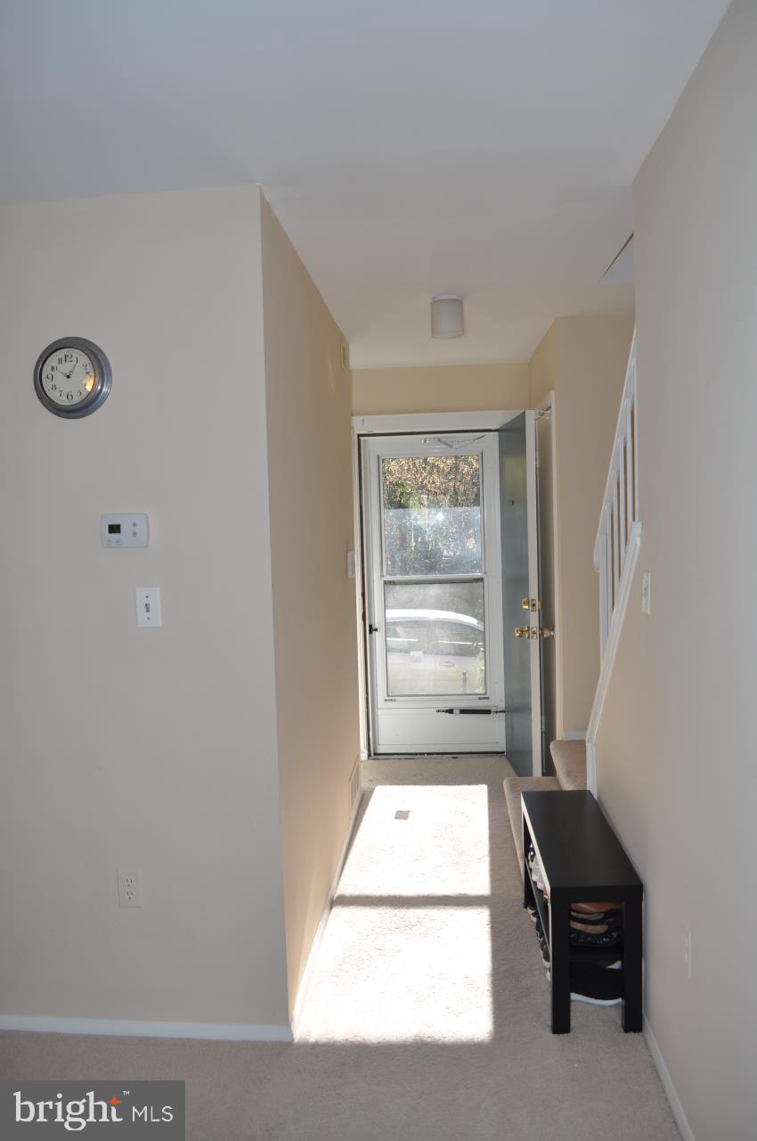 1933 Greenberry Road Baltimore, MD 21209 - Photo 5 of 7 Gallery Image 5