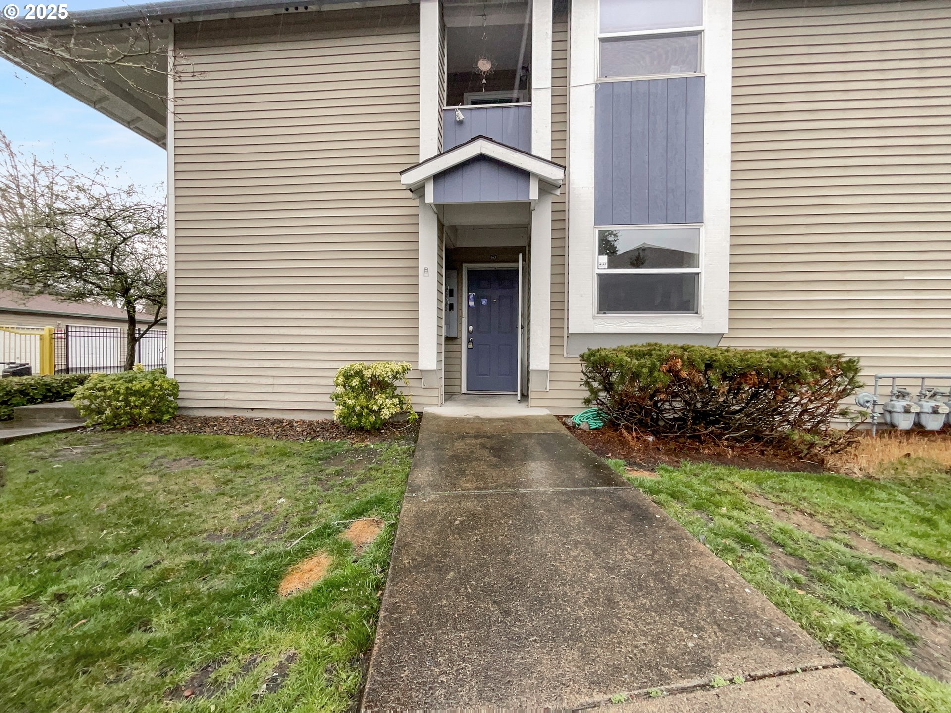 4606 West Powell Boulevard, Unit 163 Gresham, OR 97030 - Photo 1 of 19