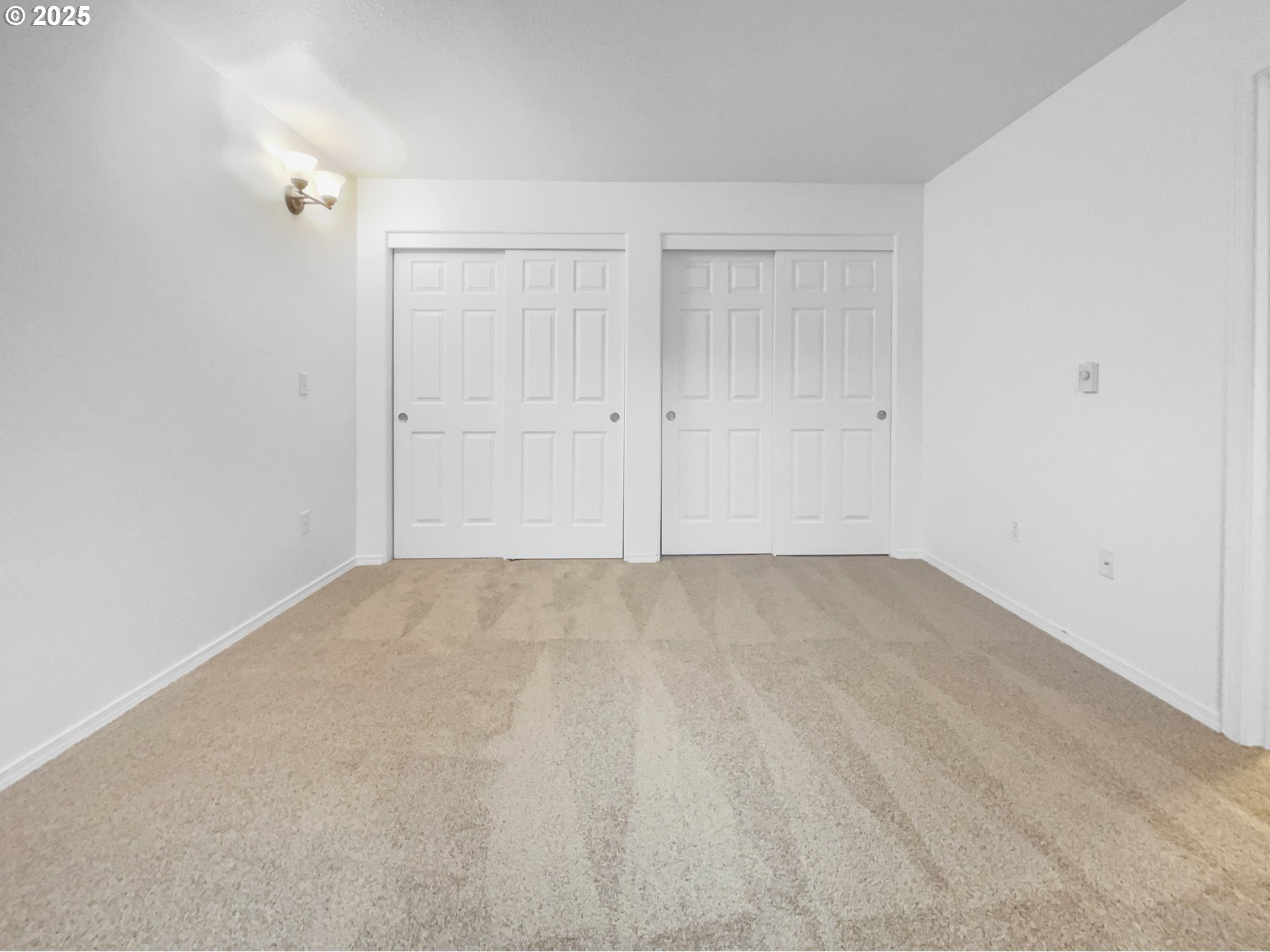 4606 West Powell Boulevard, Unit 163 Gresham, OR 97030 - Photo 13 of 19