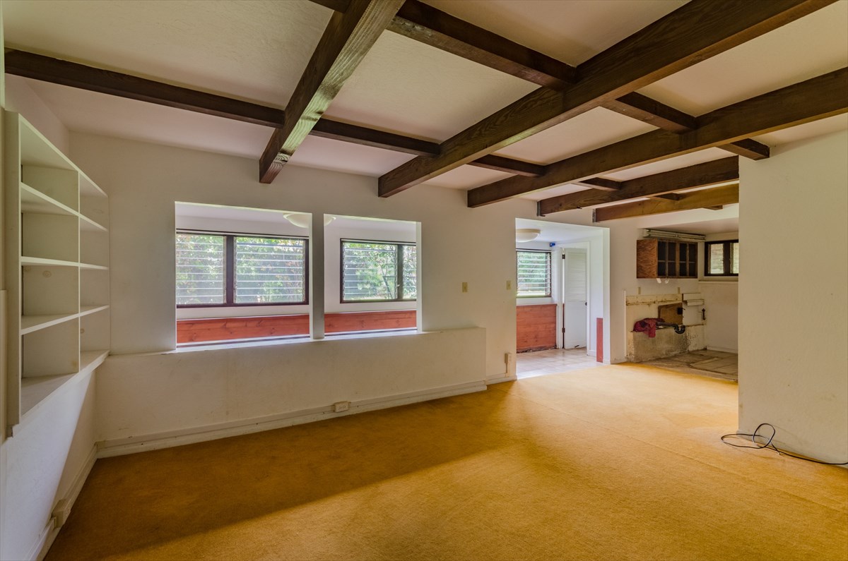 4110 Koloa Road Koloa, HI 96756 - Photo 18 of 18 a view of livingroom with furniture