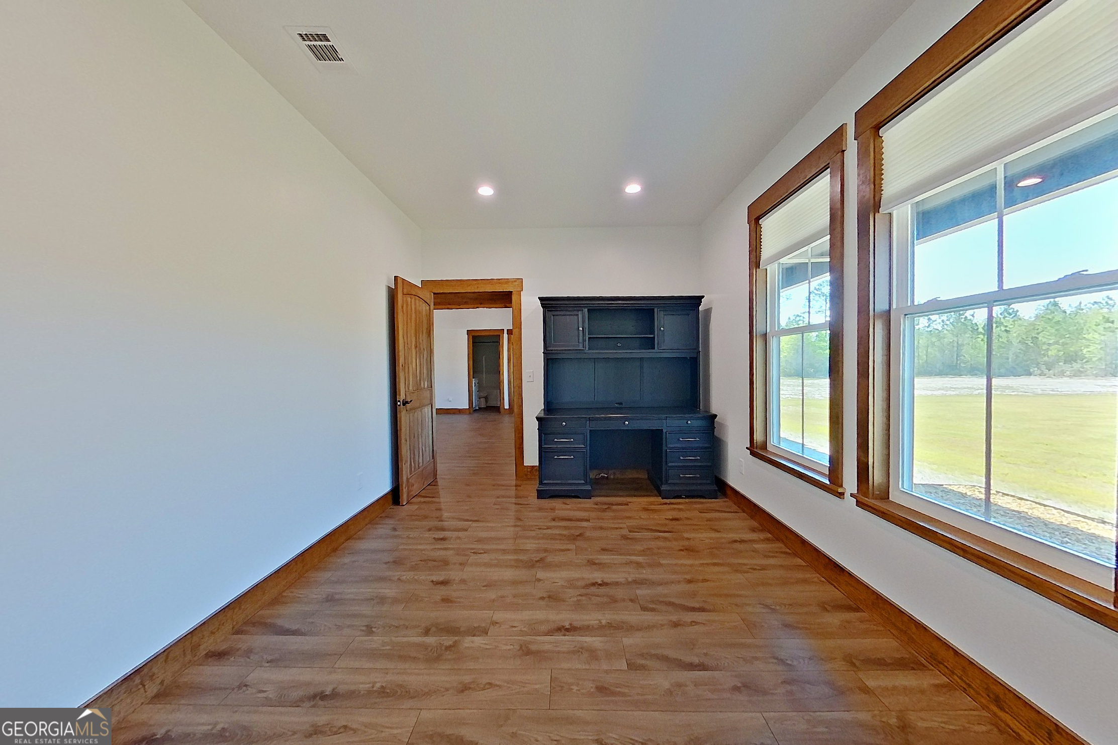 4701 Riggins Road Blackshear, GA 31516 - Photo 30 of 59
