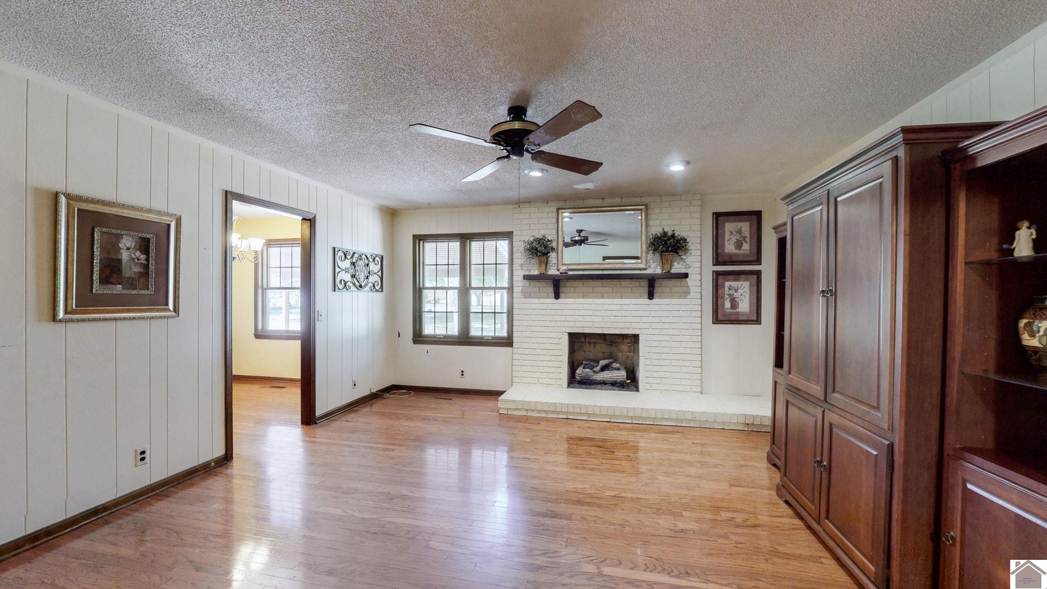 1225 Robertson Road North Murray, KY 42071 - Photo 9 of 31 Photo 9