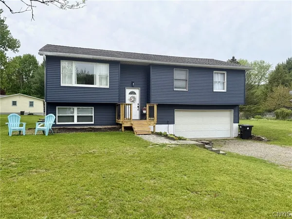 $339,500 | 5 Tannery Circle, Dryden, NY 13053