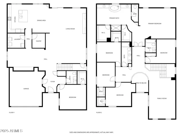 $949,000 | 4080 East Canyon Way, Chandler, AZ 85249