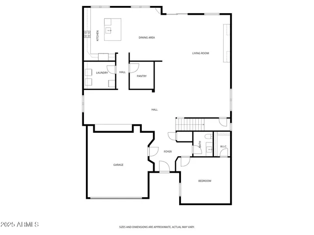 $949,000 | 4080 East Canyon Way, Chandler, AZ 85249
