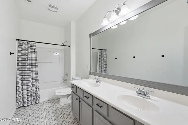 $949,000 | 4080 East Canyon Way, Chandler, AZ 85249