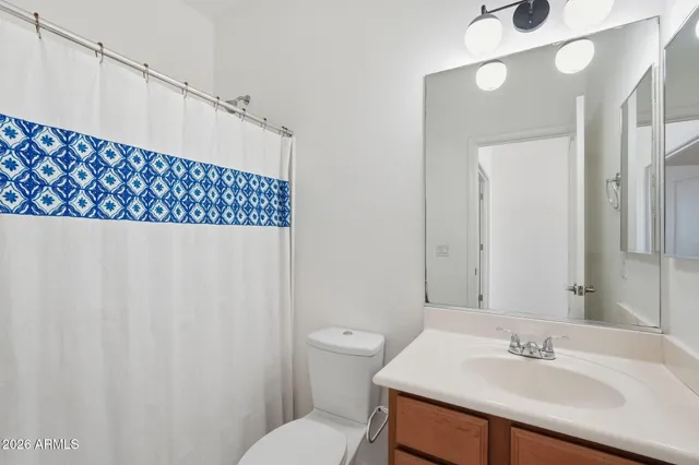 $949,000 | 4080 East Canyon Way, Chandler, AZ 85249