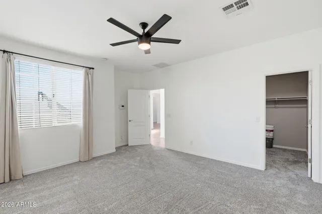 $949,000 | 4080 East Canyon Way, Chandler, AZ 85249