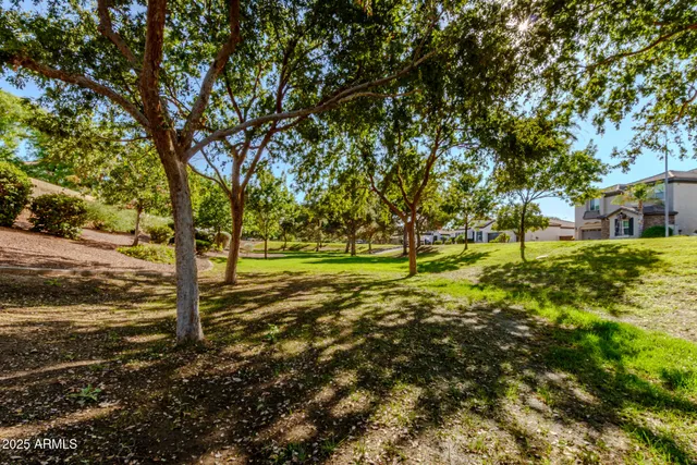 $949,000 | 4080 East Canyon Way, Chandler, AZ 85249