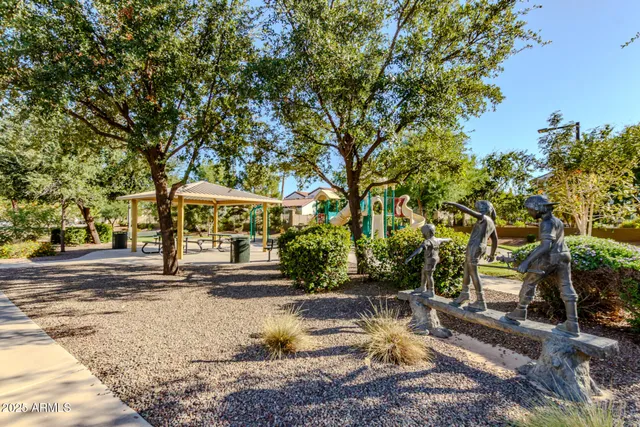 $949,000 | 4080 East Canyon Way, Chandler, AZ 85249