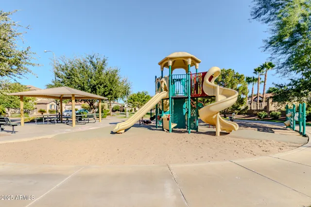 $949,000 | 4080 East Canyon Way, Chandler, AZ 85249