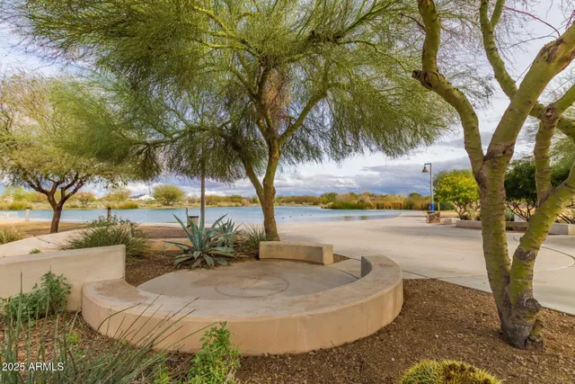 $949,000 | 4080 East Canyon Way, Chandler, AZ 85249