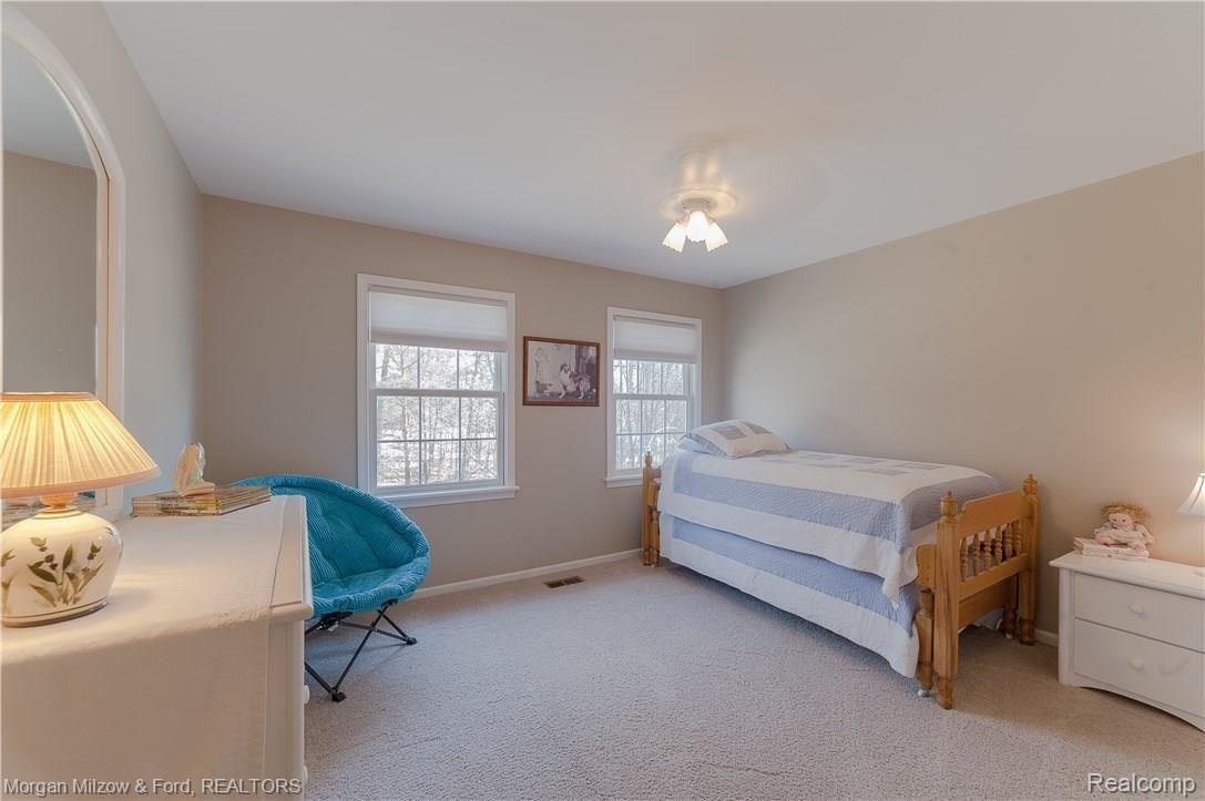 10237 Reese Road Clarkston, MI 48348 - Photo 25 of 56 10237 Reese-34.jpg