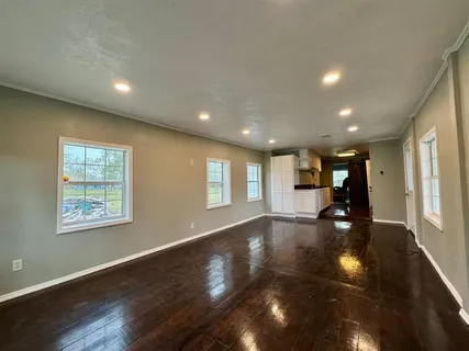 $117,500 | 842 Kim Street, Sulphur, LA 70663