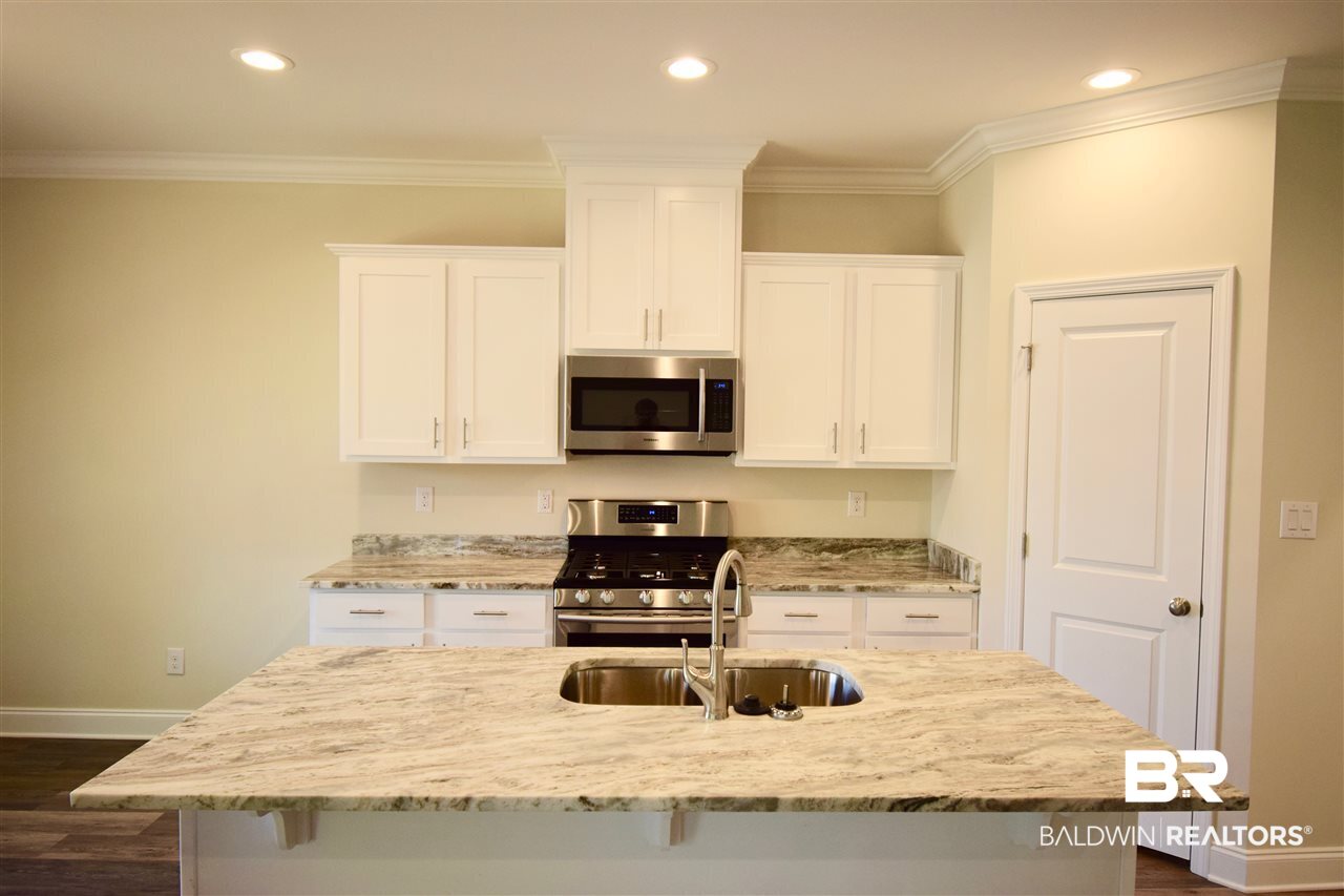21466 Roundhouse Road Fairhope, AL 36532 - Photo 8 of 22
