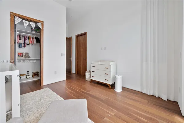 $6,950,000 | 1200 Northeast 94th Street, Miami Shores, FL 33138