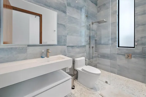 $6,950,000 | 1200 Northeast 94th Street, Miami Shores, FL 33138