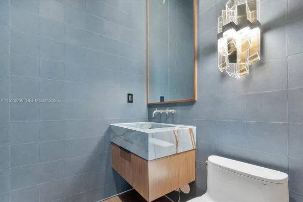 $6,950,000 | 1200 Northeast 94th Street, Miami Shores, FL 33138