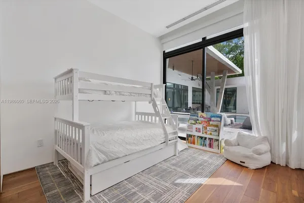 $6,950,000 | 1200 Northeast 94th Street, Miami Shores, FL 33138
