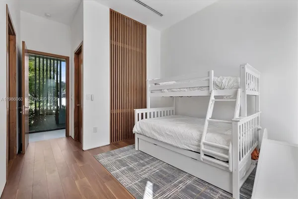 $6,950,000 | 1200 Northeast 94th Street, Miami Shores, FL 33138