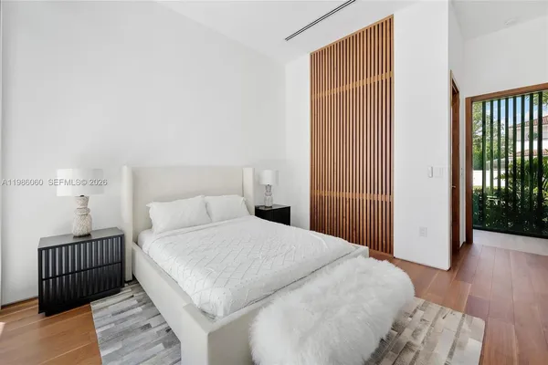$6,950,000 | 1200 Northeast 94th Street, Miami Shores, FL 33138