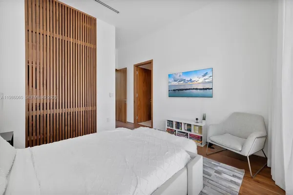 $6,950,000 | 1200 Northeast 94th Street, Miami Shores, FL 33138