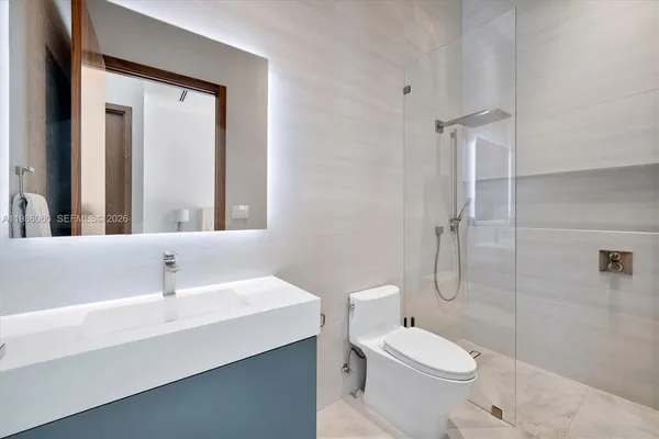 $6,950,000 | 1200 Northeast 94th Street, Miami Shores, FL 33138