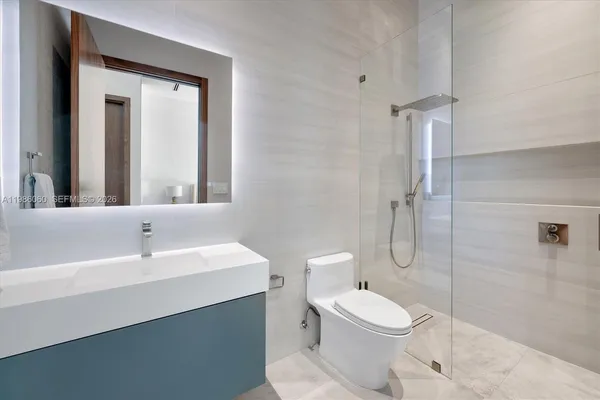 $6,950,000 | 1200 Northeast 94th Street, Miami Shores, FL 33138