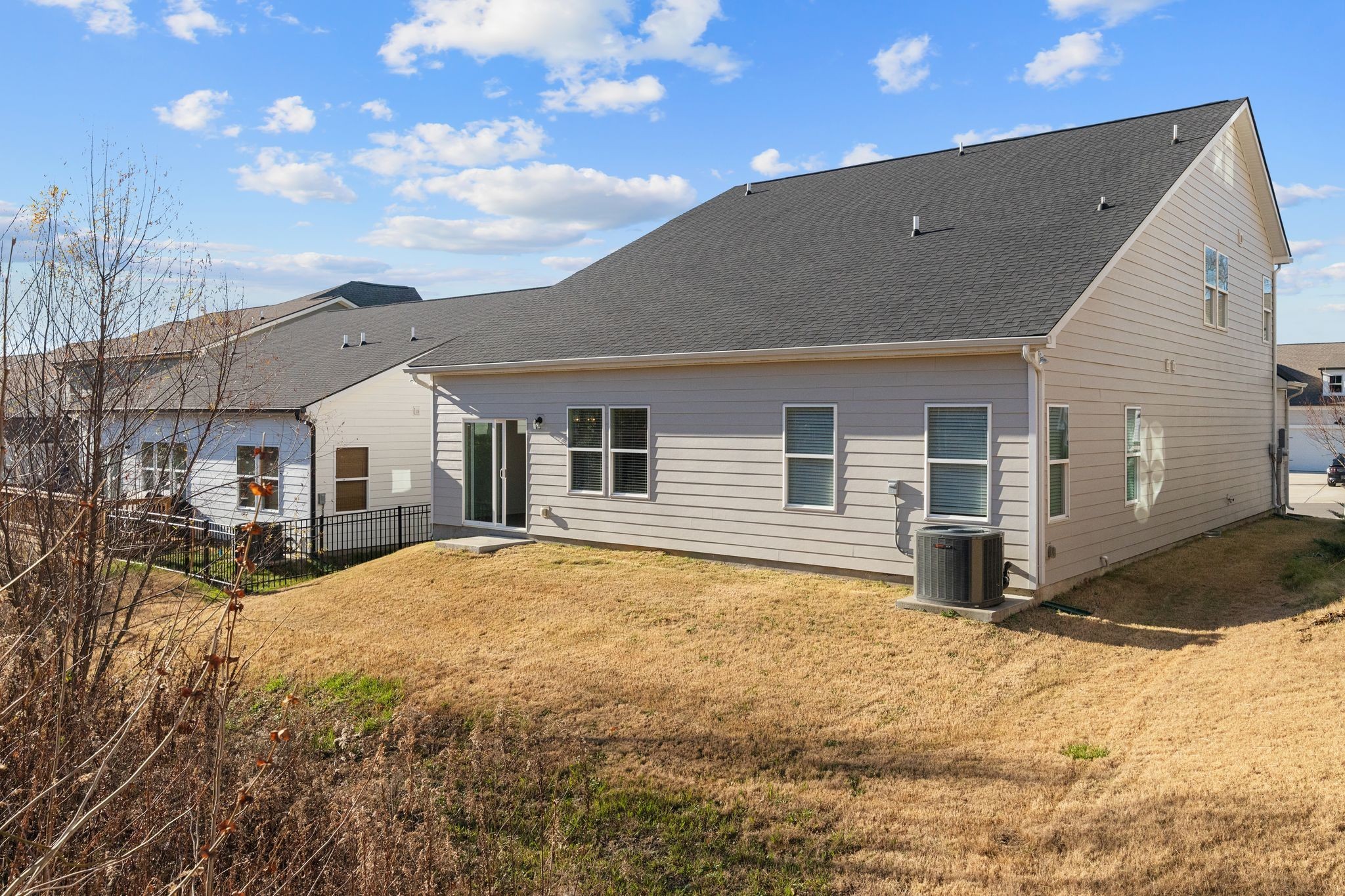 9265 Thomason Trail Antioch, TN 37013 - Photo 33 of 35