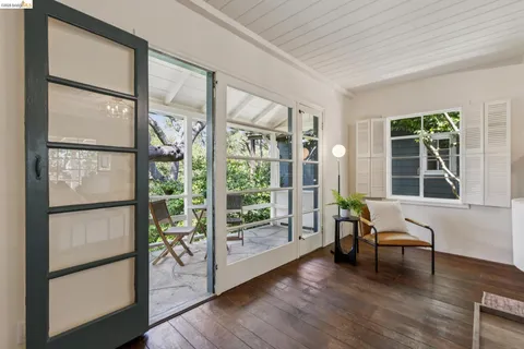 $739,000 | 2380 Leimert Boulevard, Oakland, CA 94602