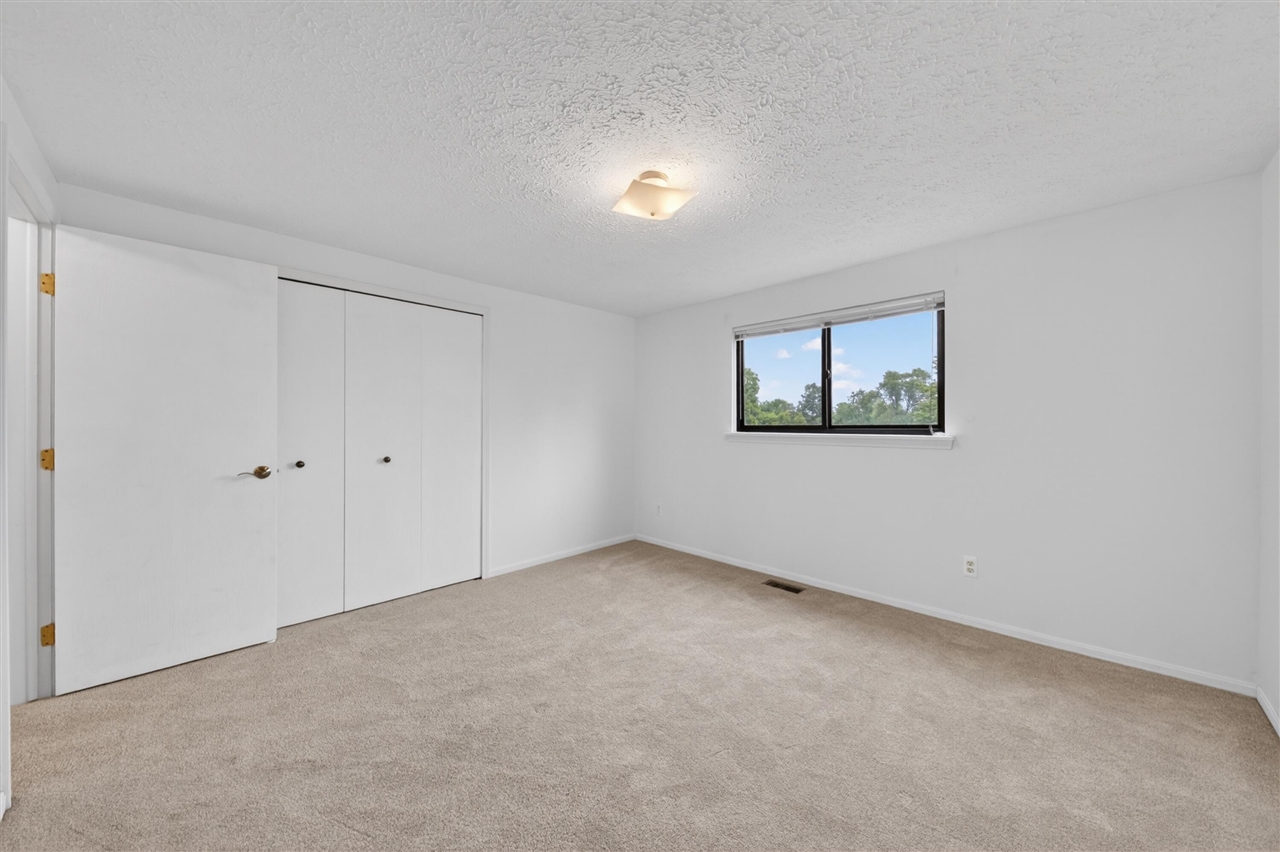 10311 Warner Road Milan, MI 48160 - Photo 22 of 88