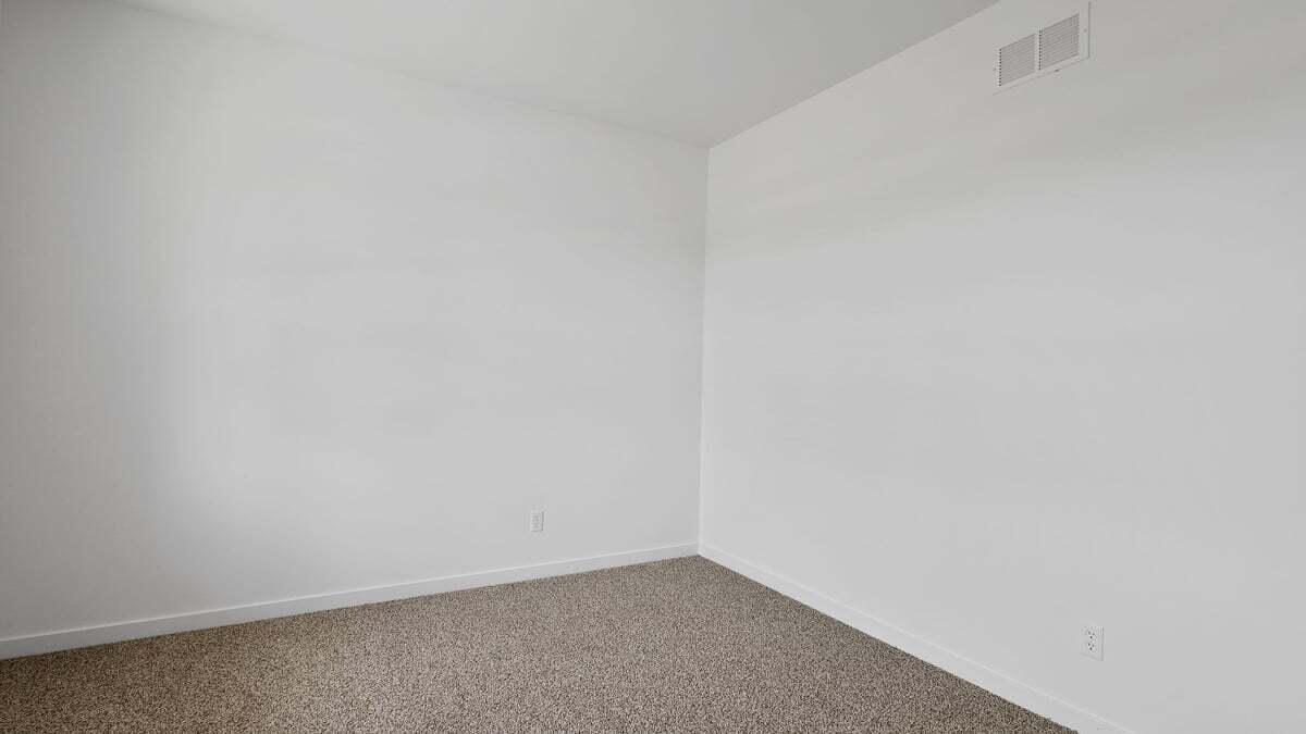 7675 West 107th Place Crown Point, IN 46307 - Photo 43 of 46 1200x675