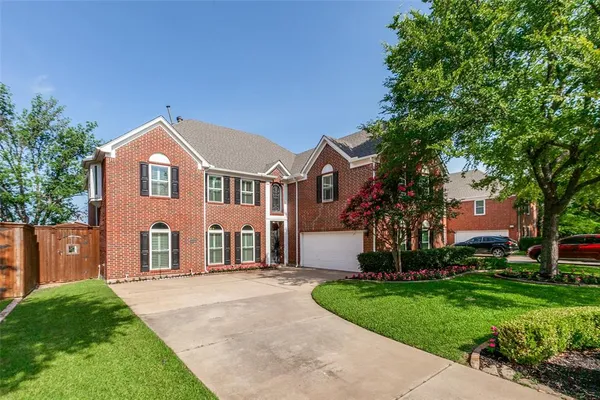 $799,000 | 3207 Wyndmere Drive, Richardson, TX 75082