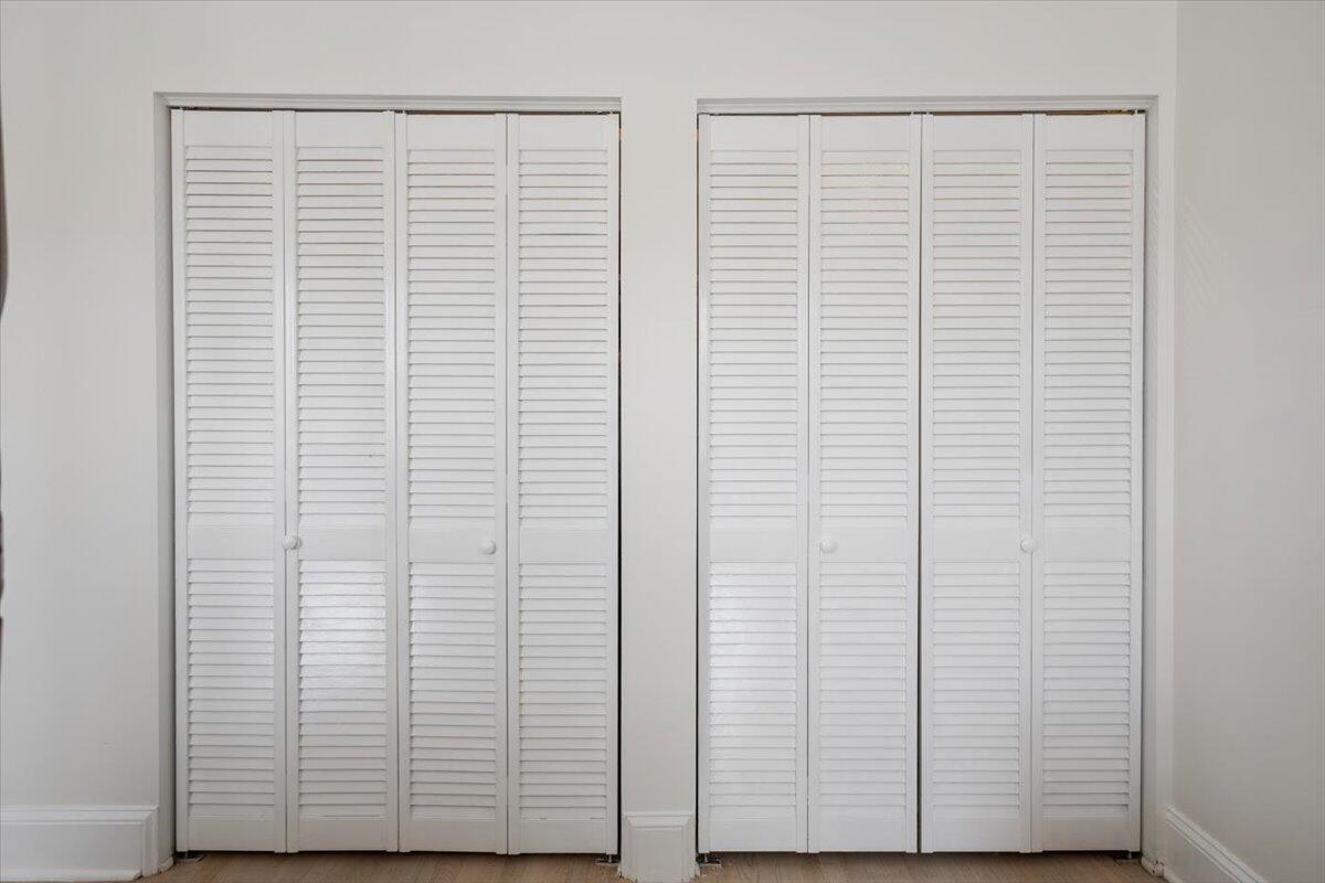 301 Broad Street, Unit 4 Charleston, SC 29401 - Photo 25 of 43