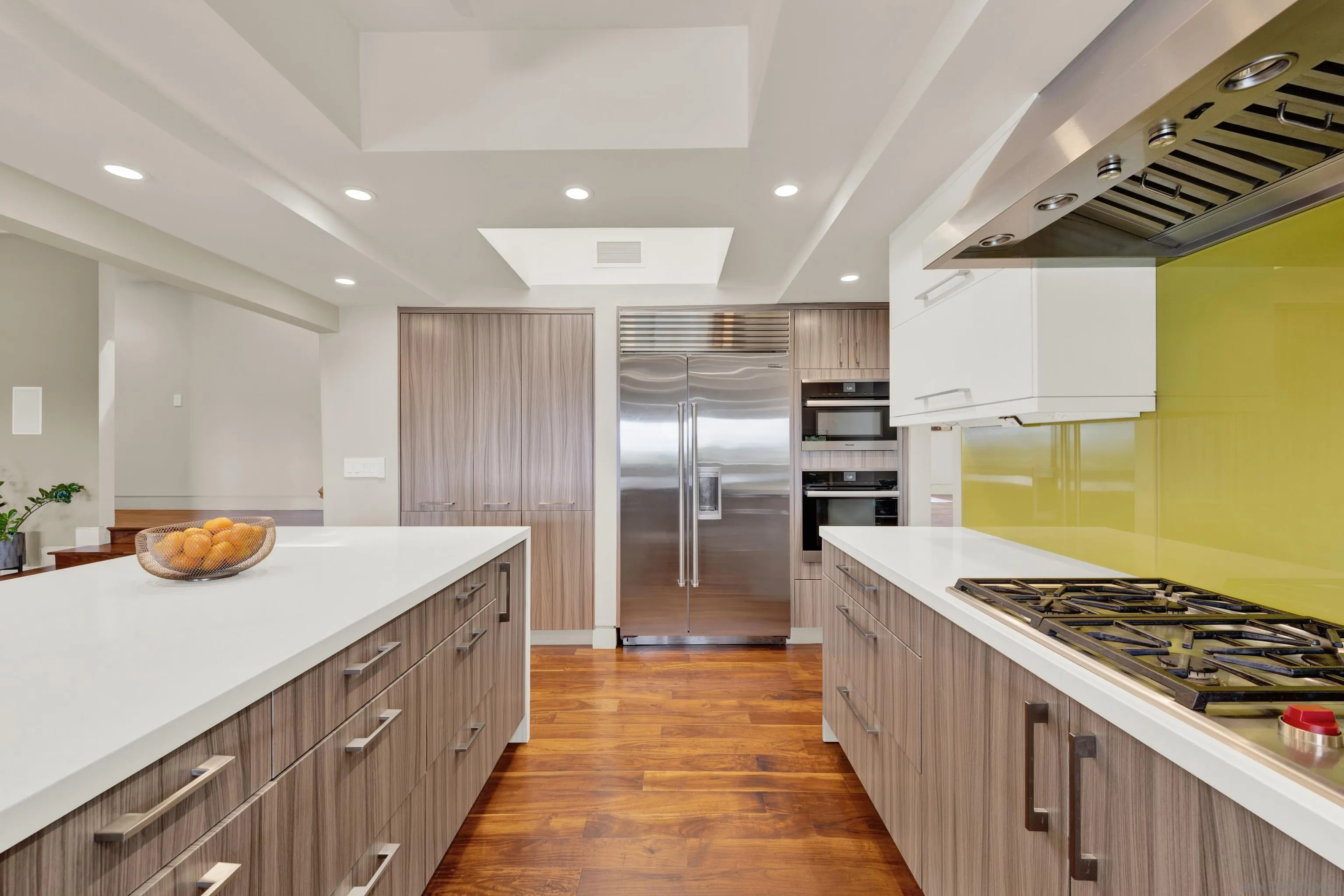 16117 Martincoit Road Poway, CA 92064 - Photo 14 of 73 Gallery Image 14