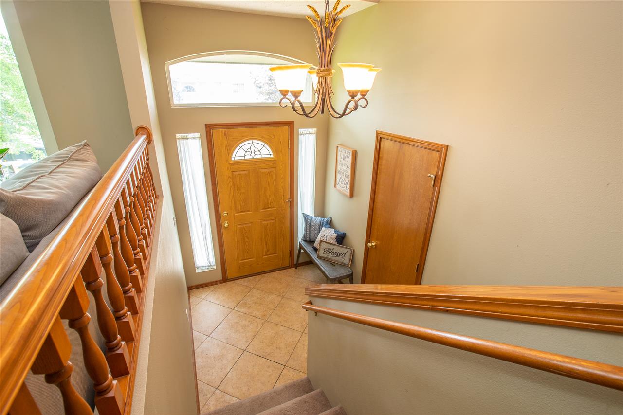 17304 North Colton Street Colbert, WA 99005 - Photo 3 of 19