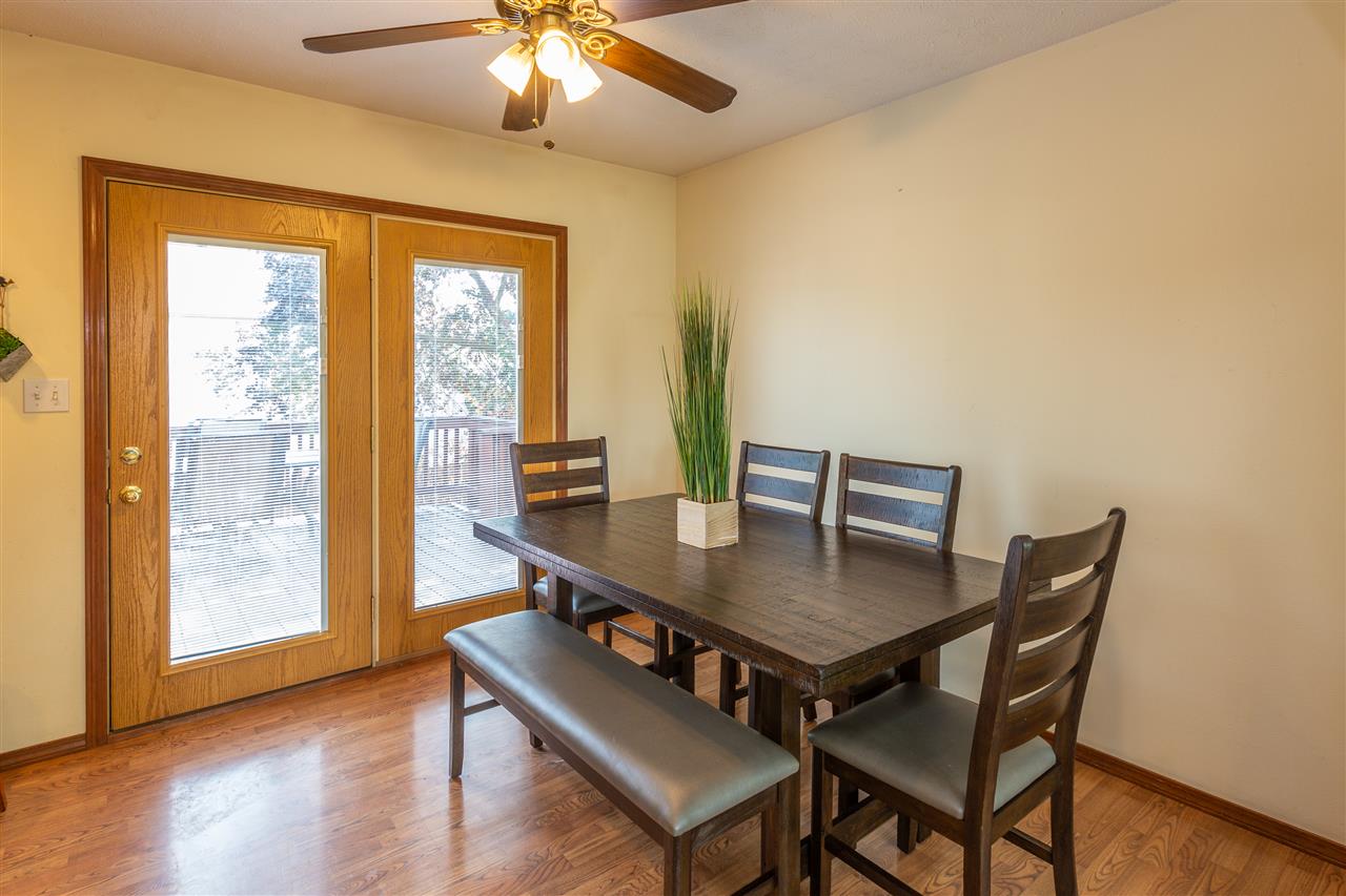 17304 North Colton Street Colbert, WA 99005 - Photo 8 of 19