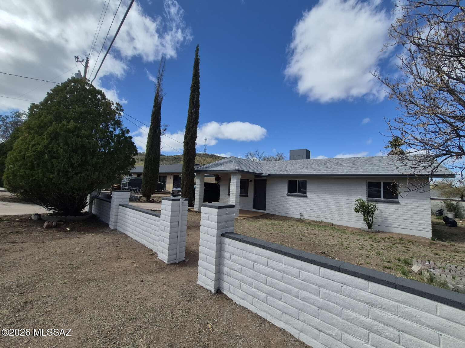 428 Camino Agosto Rio Rico, AZ 85648 - Photo 1 of 16 Gallery Image 1
