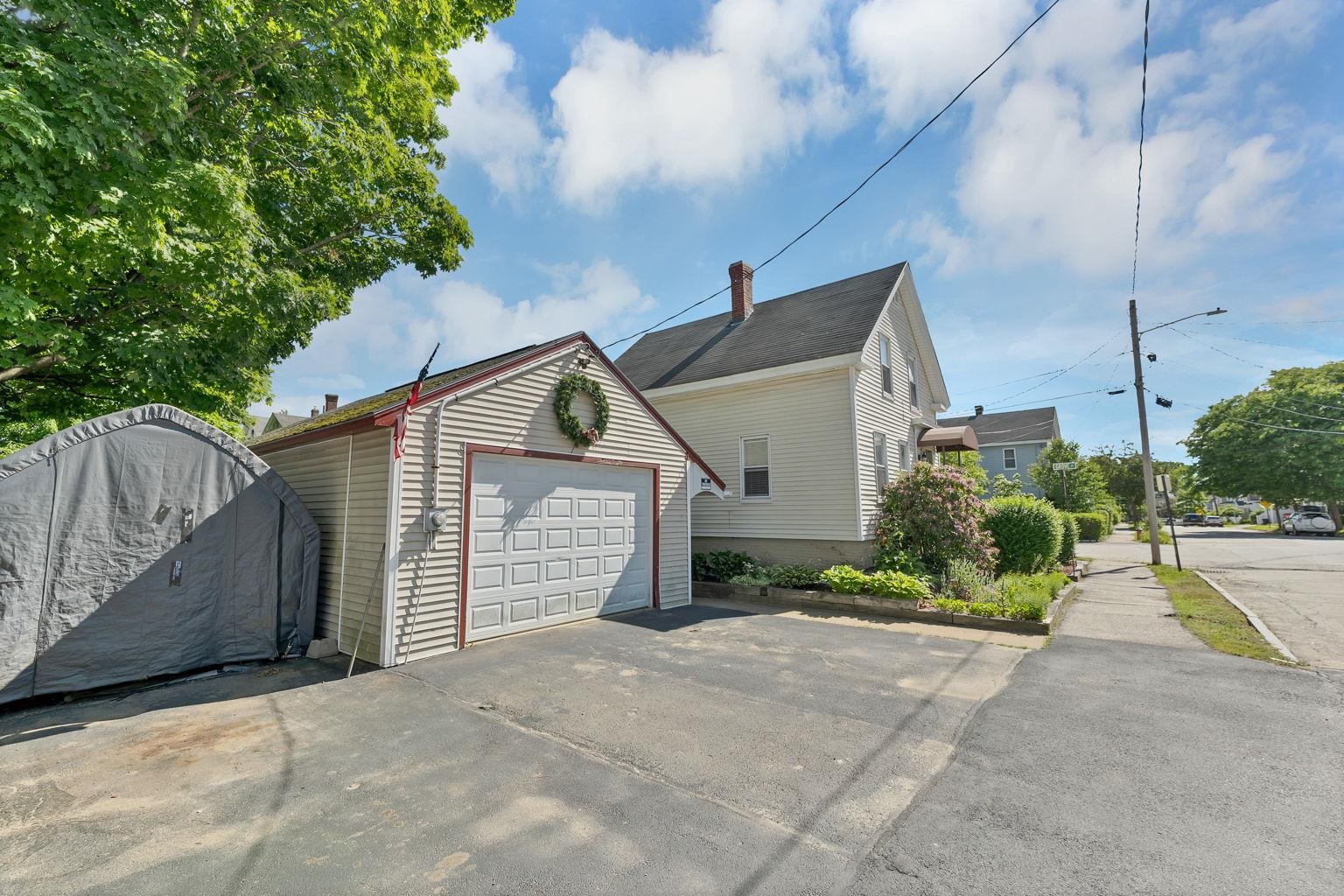19 Monroe Street Concord, NH 03301 - Photo 10 of 60