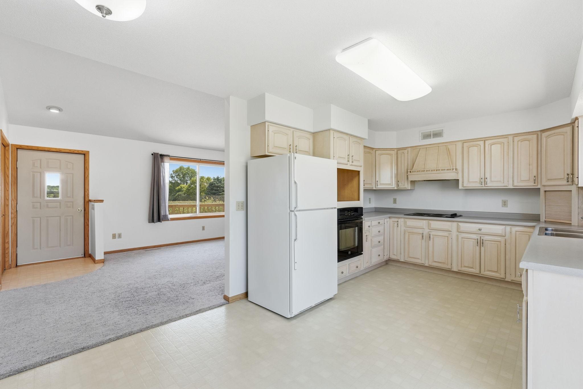 206 County Rd Jj River Falls, WI 54022 - Photo 11 of 43 Gallery Image 11