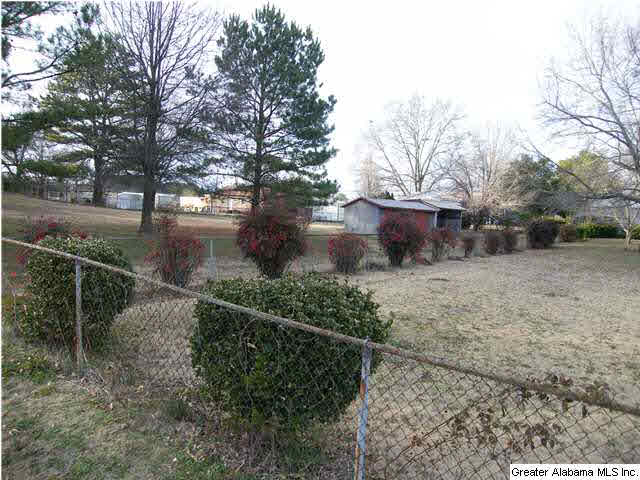632 Pineywood Road Gardendale, AL 35071 - Photo 4 of 20