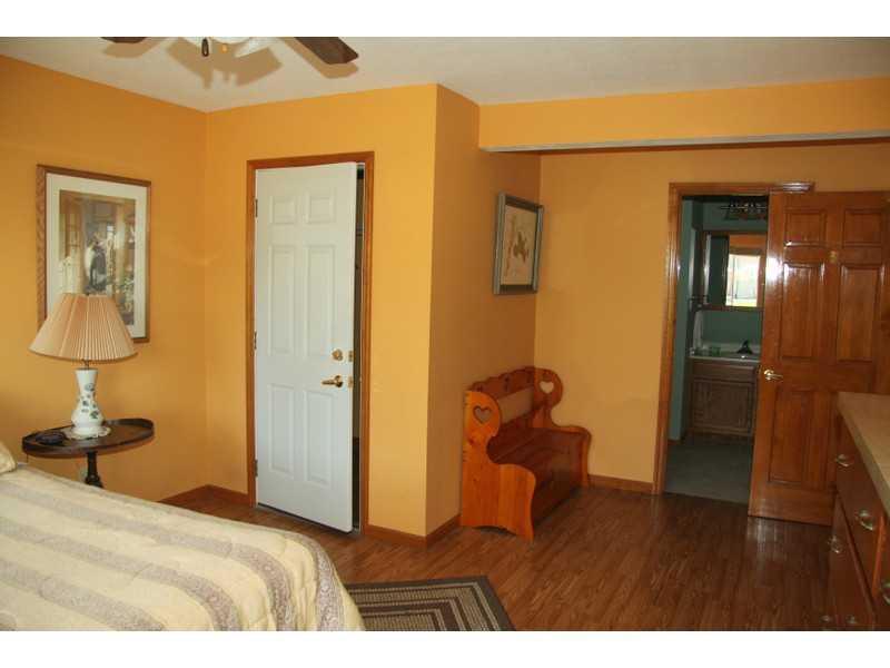 490 Harbor View Drive Russells Point, OH 43348 - Photo 20 of 25